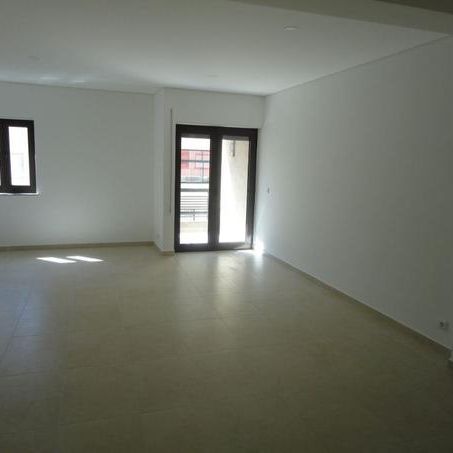 Apartamento T2 - Photo 1