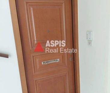 Διαμέρισμα για ενοικίαση Αιξωνή (Γλυφάδα) - Photo 2