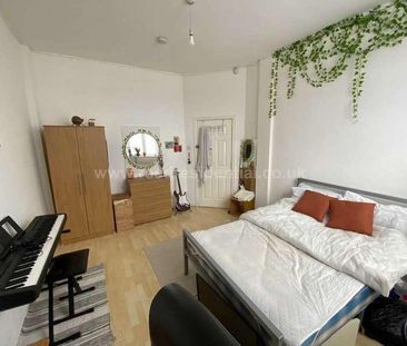 Exeter Road, Selly Oak, B29 - Photo 1