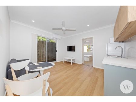 2/69 Cintra Street, Durack - Photo 3