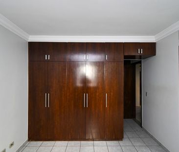 Apartamento Residencial - Foto 3
