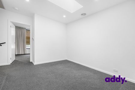 19/70 Henty Street, Braddon ACT 2612 - Townhouse For Rent | Domain - Photo 3