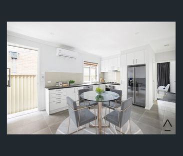 Welcome home - One Bedroom Granny Flat - Photo 3