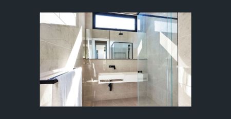 Stunning Family Sanctuary in Prized Gilberton - Walk to Linear Park! - Photo 3