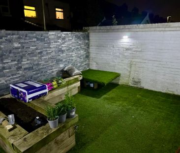 Leinster Road - Photo 5