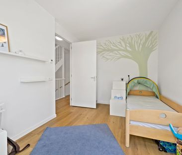 Huis te huur: Watertorenlaan 45 2275 AW Voorburg - Photo 4