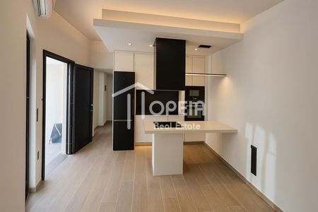 Μονοκατοικία για ενοικίαση Σούρμενα (Ελληνικό) - Photo 4
