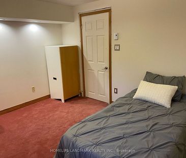 For Lease - 583 Edinburgh Road, Guelph, Ontario - Photo 3