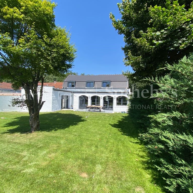 Tout savoir sur cette maison à Villeneuve-d'Ascq - Photo 1