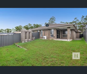 1/82 Alkira Ave, Cessnock, NSW 2325 - Photo 1