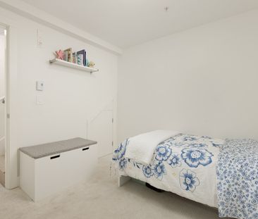 E 16th Ave & St. George St, Vancouver - Photo 4