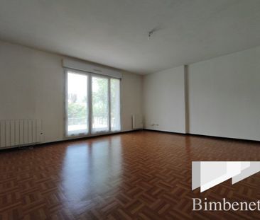 Appartement à louer, 2 pièces - Orléans 45100 - Photo 1