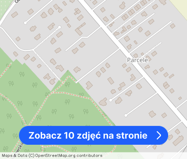 Mieszkanie, 69 m², Częstochowa - Zdjęcie 1