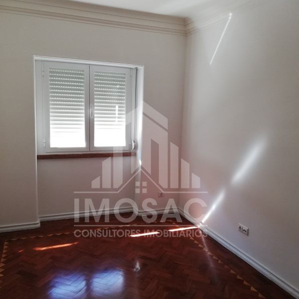 Apartamento T2 em Lisboa - Photo 1