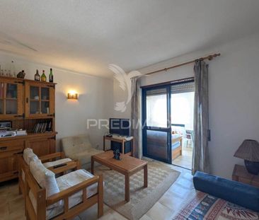 Apartamento T1 em Faro - Photo 1