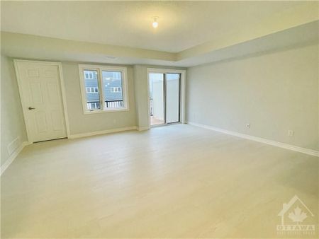 For Lease - 911 Nautilus Private Unit# 285, Kanata, Ontario - Photo 2
