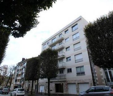 Appartement 1 pièce - - Photo 6