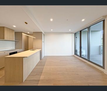 115/1 York Street, Geelong, Vic 3220 - Photo 1