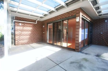 Notting Hill - Photo 2