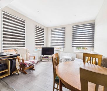 Rectory Road, Berkshire Rectory Road, Berkshire - Photo 3