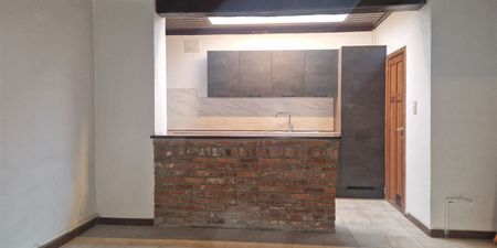 Eengezinswoning te huur in Baisieux voor € 725 met 2 slaapkamers - Photo 2