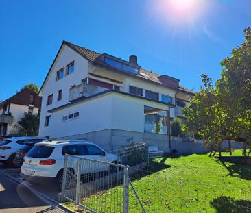 2 Zimmer, 64 m², 3. Stock - Photo 4