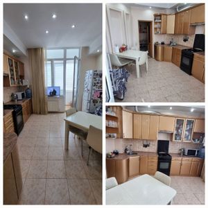 Garsoniera de inchiriat zona Detunata - Fotografie 2