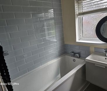 Erinvale Drive, Belfast, BT10 0GE - Photo 6