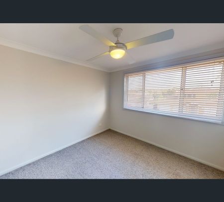 17 Salamander Gardens Court, Salamander Bay, NSW 2317 - Photo 2