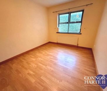 271 Pomeroy Road, Donaghmore, BT70 3DT - Photo 3