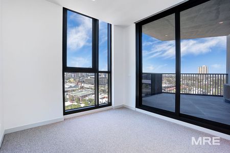 802/138 Ferrars Street, South Melbourne - Photo 2