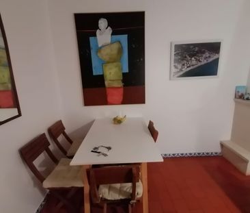 Apartamento T1 em Faro - Photo 4