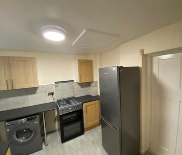 2 Bed Terraced House, Burnand Street, L4 - Photo 3