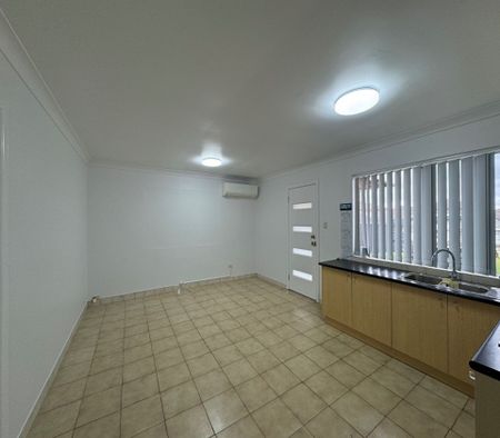 Well Presented Two Bedroom Home&excl; - Photo 3