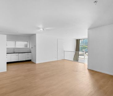 Botterstraat, 1271XL, Huizen - Photo 6