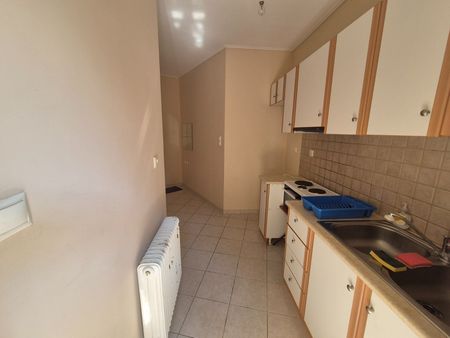 Studio/Γκαρσονιέρα για ενοικίαση Λακκώματα - Κιάφα (Ιωάννινα) - Photo 4