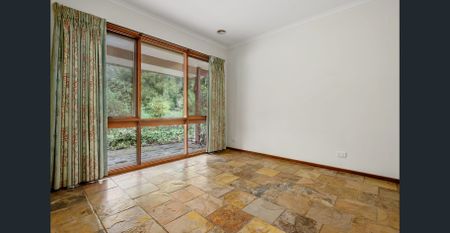 47 McBean Avenue, Macedon, Vic 3440 - Photo 4