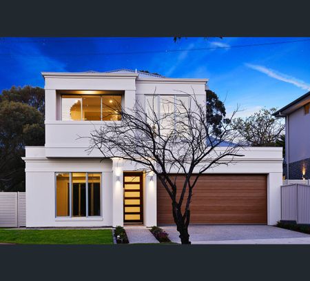 25B Austral Ave, Linden Park, SA 5065 - Photo 4
