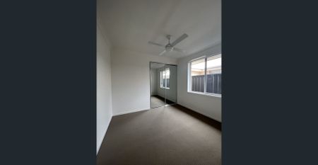 Beautiful Brand New Home! - Photo 5