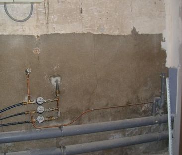 Appartement 1 pièce à Cousances-les-Forges - Photo 5