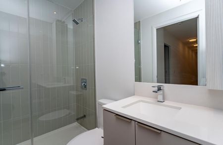 For Lease - 3900 Confederation Parkway Unit# 301, Mississauga, Ontario - Photo 2