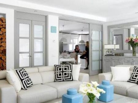 Luxury Villa for rent in Estepona, Spain - Photo 3