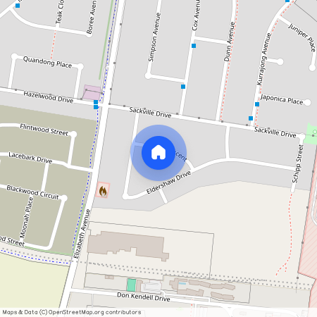 3 Lyons Crescent, NSW 2651, Forest Hill