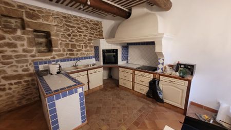 SORGUES 903, - Photo 5