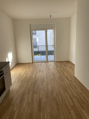 Bertha-von-Suttner-Gasse 10 | 1220 Wien - Photo 1