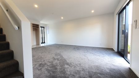 Unit 3, 70 Brockworth Place, Riccarton, Christchurch - Photo 4