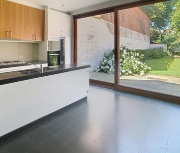 Herenhuis te huur in Laken - Photo 5