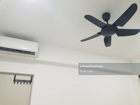 Sinaran, Seksyen 1 Wangsa Maju, Wangsa Maju - Photo 3