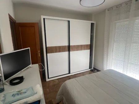 Motril - Foto 2