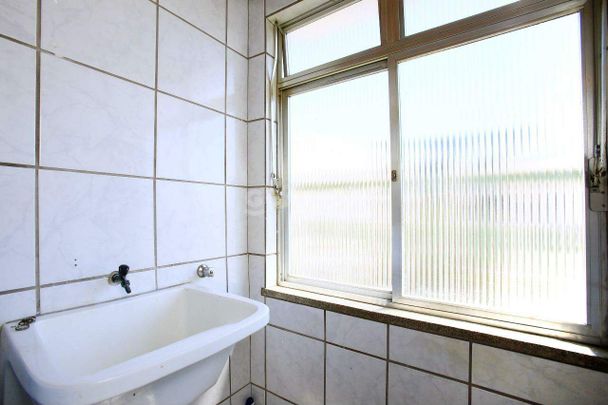 Apartamento para aluguel, 2 quartos, Vila Nova - Porto Alegre/RS - COD: 14511 - Foto 1